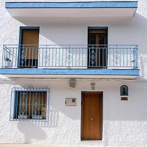 Apartamento de 3 Dormitorios
